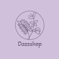 Dazzshop