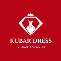 Kübar dress