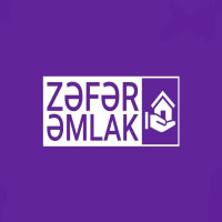 Zəfər Əmlak