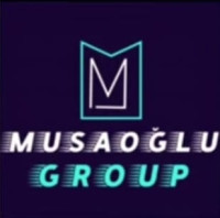 Musaoğlu Group