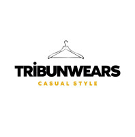 tribunwears