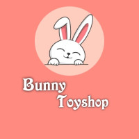 bunny_toyshopp