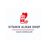 Vitamin Shop