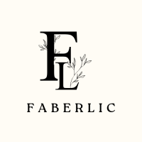 Faberlic