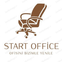 Start Office