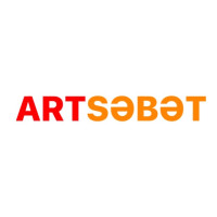 Art Səbət