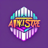 AnikStore