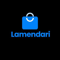 Lamendari