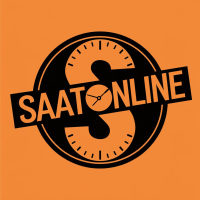 SaatOnline