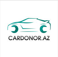 Cardonor