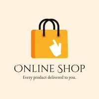 Shop Online