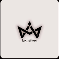 Lux_silver