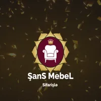 Şans mebel
