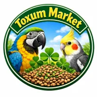 İsmayılzadə Məhəmmədəli