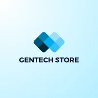 Gentech Store